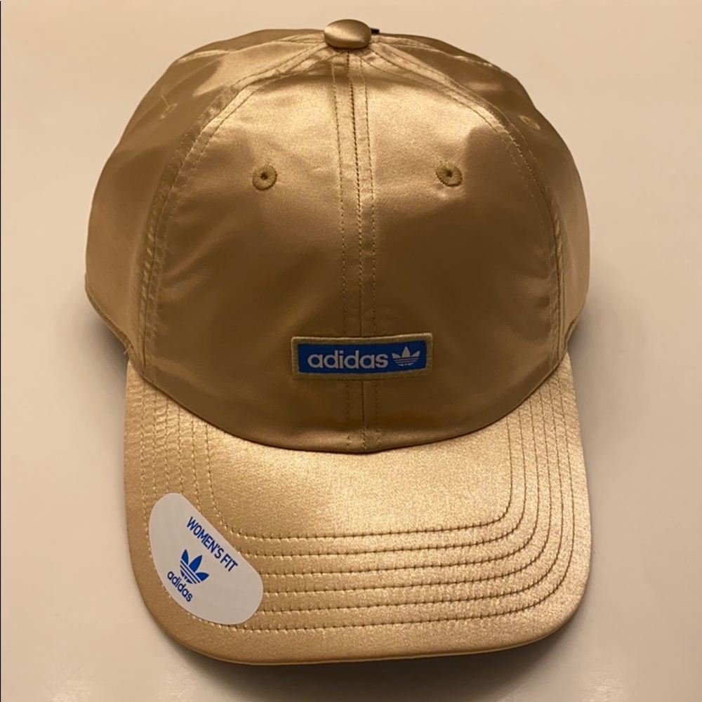 Adidas women’s cap - Picture 6 of 15